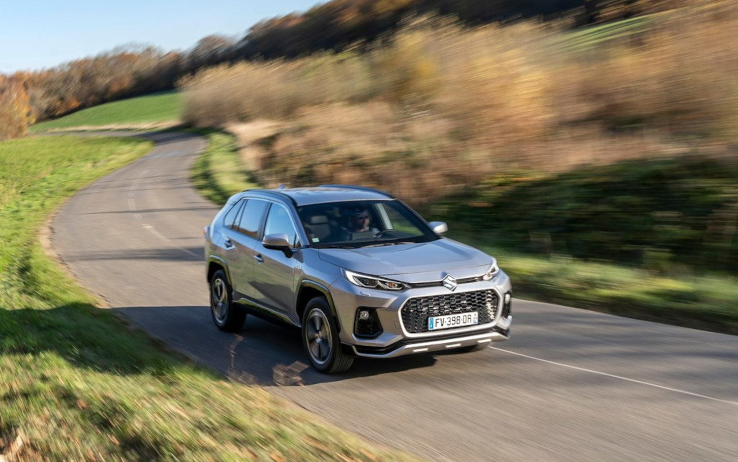 new suzuki motorcycle models 2021